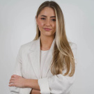 Jasmin Brzozowski
