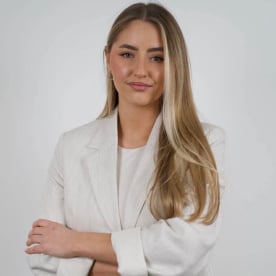 Jasmin Brzozowski