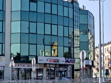 Lokal Kielce