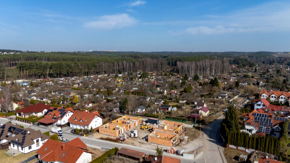 Zdjęcie 2