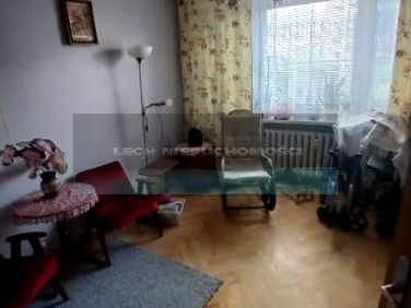 Mieszkanie blok mieszkalny sprzedaż