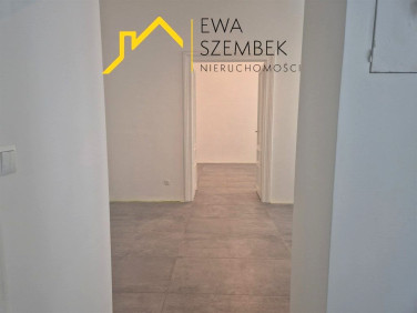 Lokal Kraków