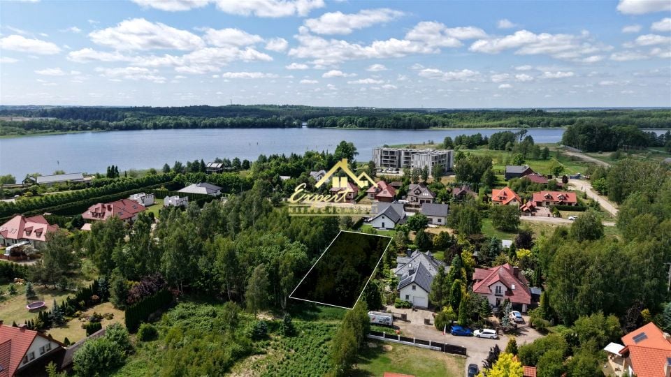 Zdjęcie 2