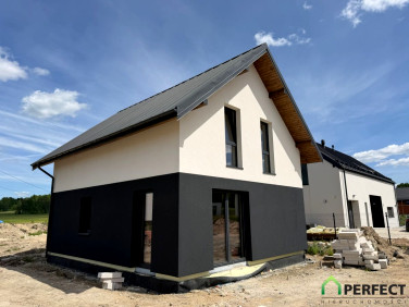 Dom Jelenia Góra