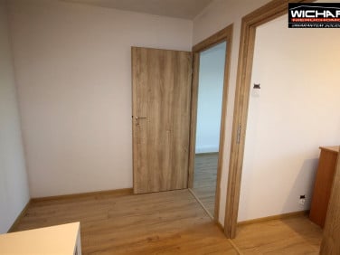 Mieszkanie Siemianowice Śląskie