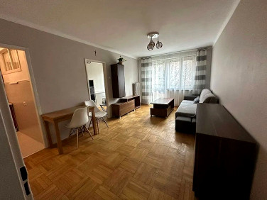 Mieszkanie Rzeszów