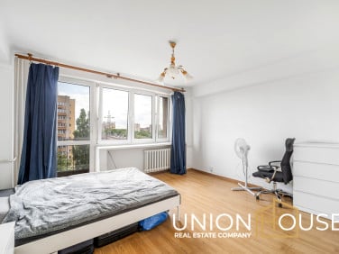 Mieszkanie apartamentowiec sprzedaż