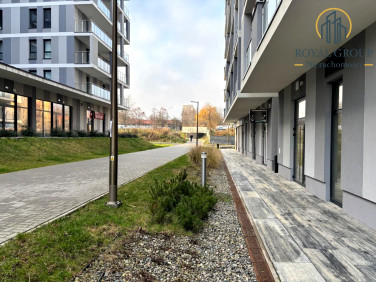 Lokal Lublin