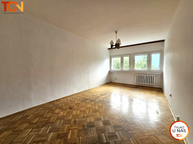 Mieszkanie Łódź
