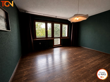 Mieszkanie Łódź