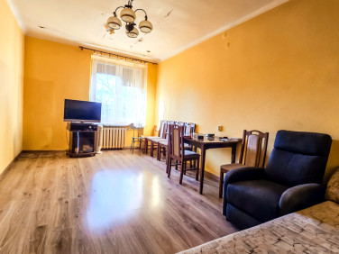 Mieszkanie Łódź