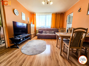 Mieszkanie Łódź