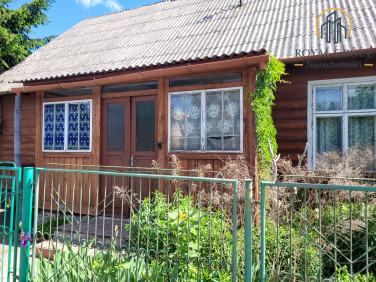 Dom Lubartów