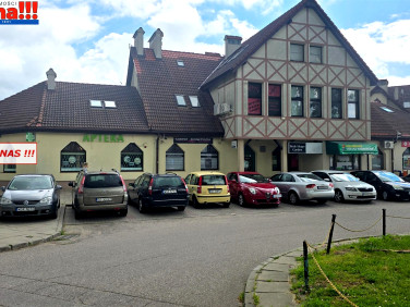 Lokal Gdańsk