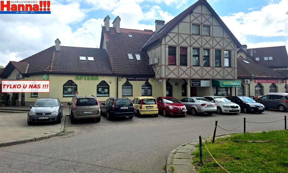 Lokal Gdańsk