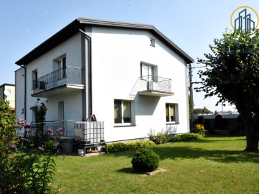 Dom Lubartów