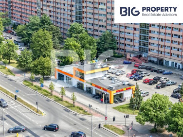 Lokal Gdańsk