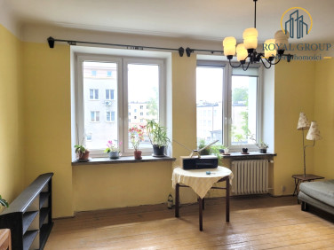Mieszkanie Świdnik sprzedaż