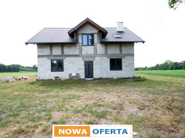 Dom Rychliki