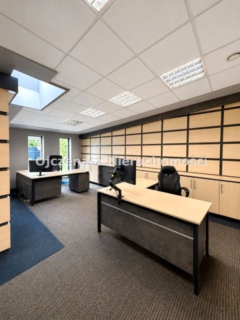 Lokal Osielsko wynajem