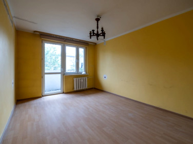 Mieszkanie Oświęcim