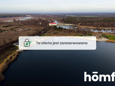 Działka Gryżyce
