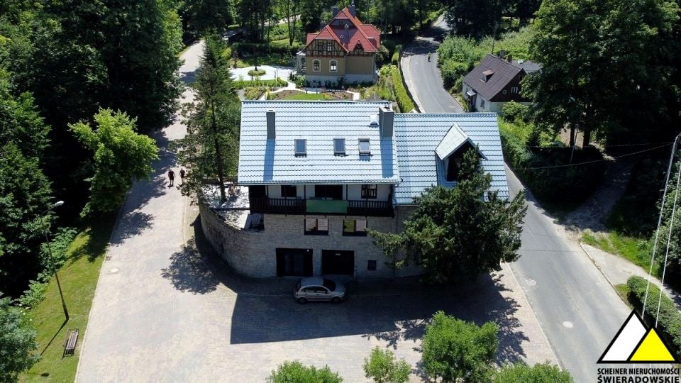 Zdjęcie 2