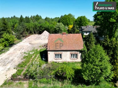 Dom Własna