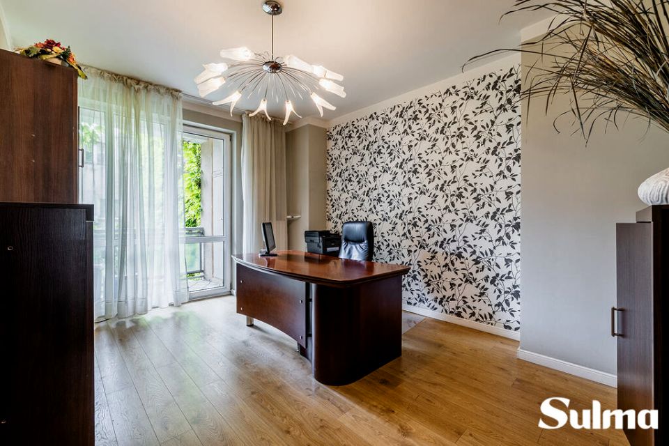Lokal Łódź