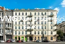 Lokal Warszawa