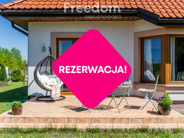 Dom Grądy