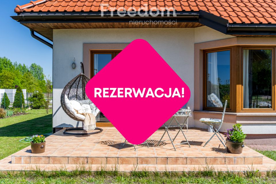 Dom Grądy
