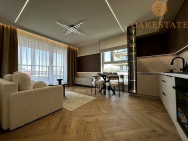 Mieszkanie apartamentowiec sprzedaż