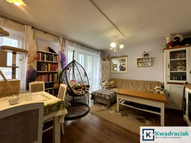 Mieszkanie Gorlice