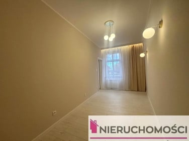 Mieszkanie Świdnica sprzedaż