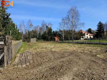 Działka budowlana Łódź sprzedam