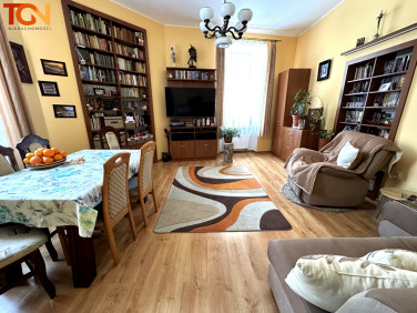 Mieszkanie Łódź
