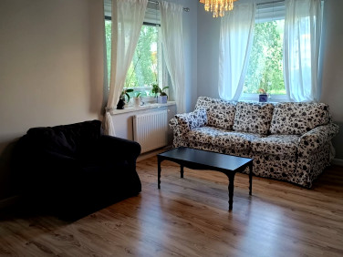 Mieszkanie Poznań