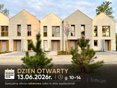 Dom Żyrardów