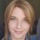 Gabriela Stańczyk