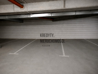 Budynek użytkowy Rzeszów