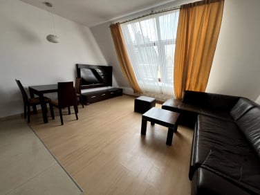 Mieszkanie Wrocław sprzedaż