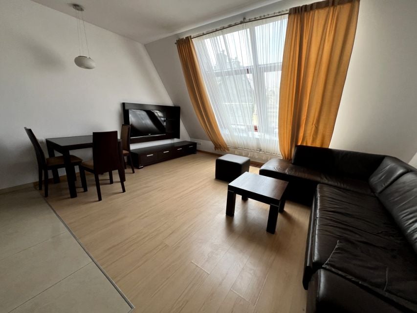 Mieszkanie Wrocław sprzedaż