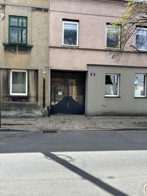 Zdjęcie 3