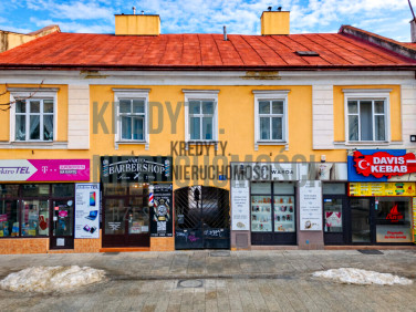 Mieszkanie Rzeszów