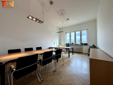 Mieszkanie Łódź