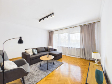 Mieszkanie Katowice