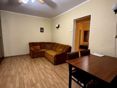Mieszkanie Mikołów
