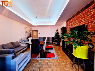 Mieszkanie Łódź