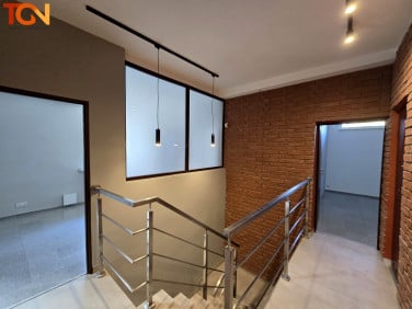 Lokal Łódź